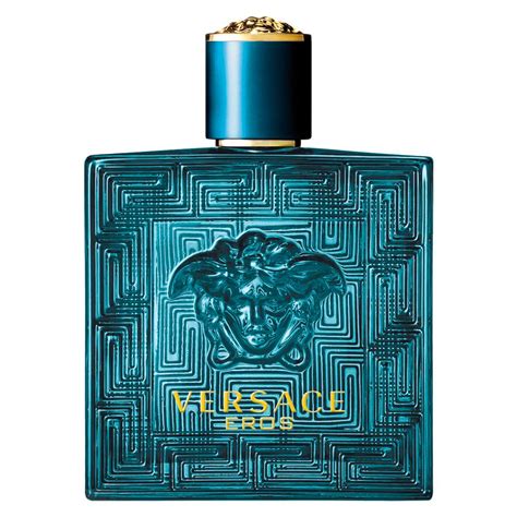 versace perfume mann|versace perfume men's original.